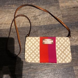 Kate Spade crossbody